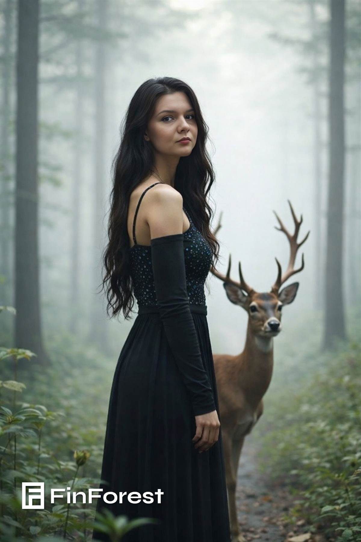AI foto kaste pasākumā